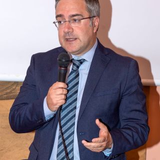 Lega, Stecco è il nuovo responsabile del Dipartimento per l’Università e la Ricerca