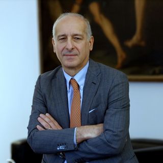 Bper Banca, in Piemonte un nuovo Centro Imprese