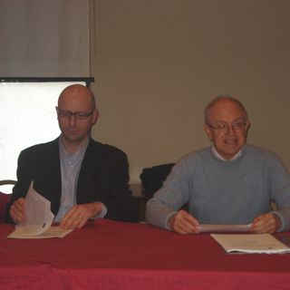 Identità Comune e Sempre Avanti scrivono all'assessore Balocco