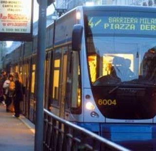 immagine di repertorio