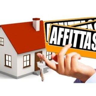 Dalla Regione un aiuto a chi è in difficoltà nel pagamento degli affitti