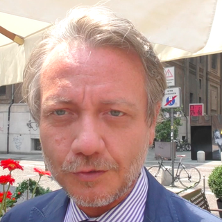 Grandi eventi, Torino proiettata al 2021: “Non smettiamo di lavorare per promuovere la città“