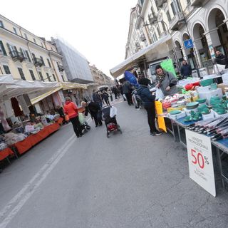 foto di repertorio