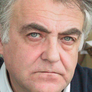 Addio ad Angelo Mancini, il trinese pioniere della lotta all'amianto Addio ad Angelo Mancini, il trinese pioniere della lotta all'amianto