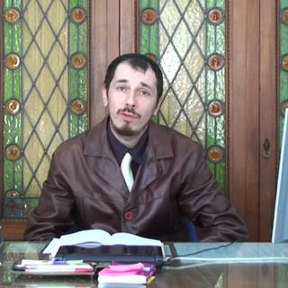 A Chivasso arriva il rabbino capo Rav Ariel Di Porto