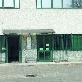 Chivasso, il Consultorio Familiare e il Consultorio Giovani vanno in via Nino Costa