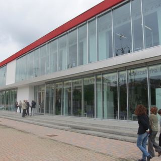 Al via l'Università della Legalità