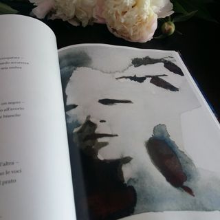 5+7+5= HAIKU, un genere poetico ancora poco conosciuto
