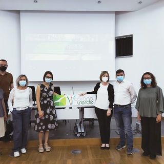 La &quot;Tangenziale verde&quot; si espande: arrivano due nuovi boschi con quasi 4000 piante