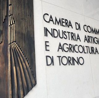 Unioncamere-Google: con le Eccellenze in digitale 2020-2021 formazione gratuita per lavoratori e imprese