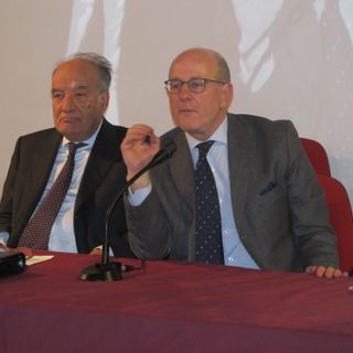 Anniversario della Carta di Chivasso