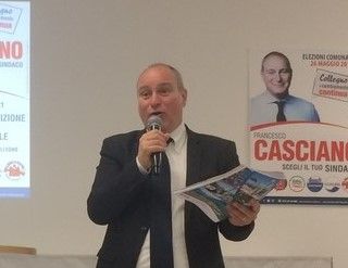 Collegno, il sindaco Casciano sul caso della bimba rom senza scuolabus: &quot;Evitiamo strumentalizzazioni&quot;