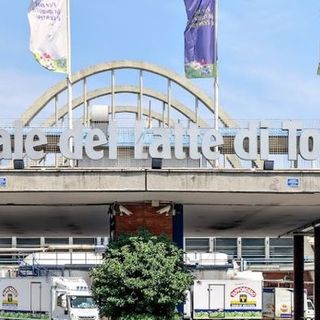 Centrale del Latte continua il trend positivo nel terzo trimestre 2020 con fatturato e margini di crescita