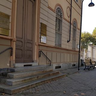 Scadenze della Tari: bocciato il calendario proposto dai consiglieri di Alternativa Civica