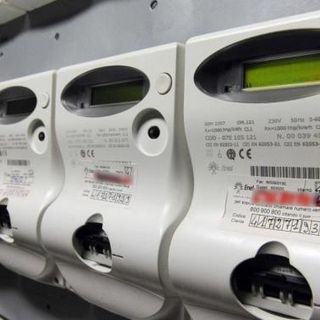 Iren sospende le chiusure dei contatori e rinvia il recupero crediti per piccole attività commerciali nelle zone rosse e arancioni