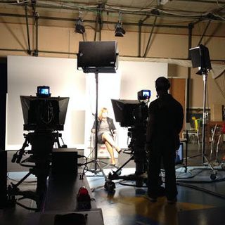 Regione, nuovo bando per i programmi dell’accesso