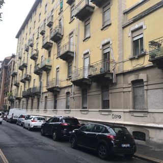 Magliano: "Corso Racconigi 25? Siamo fermi al palo"