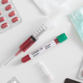 Coronavirus, altri 3.659 contagiati in Piemonte. Tredici più di ieri i ricoverati in terapia intensiva