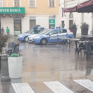 Crescentino, giro di false cittadinanze a brasiliani: 4 arresti e 74 indagati