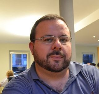 Diego Bionda, Associazione 900