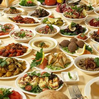 Covid, Coldiretti Piemonte: &quot;Cibo prima ricchezza&quot;