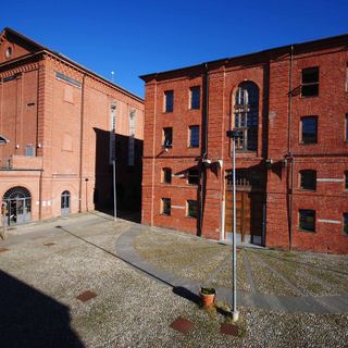 L'Ecomuseo del Freidano