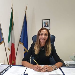 Beverage, la Regione Piemonte propone il riconoscimento della crisi complessa di filiera per il comparto piemontese