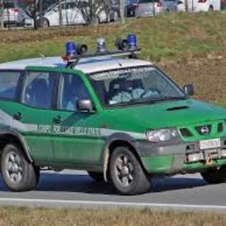 Sversamento nel depuratore di Montanaro, indagano i carabinieri