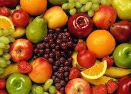 Inflazione, Coldiretti Piemonte: con +10% aumentano i prezzi di frutta e verdura