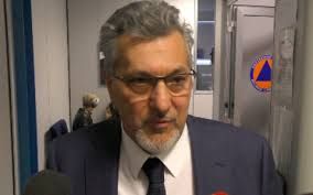Croce Rossa, l'assessore Icardi: “Decidiamo insieme ai volontari le regole della formazione”