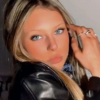 La giovane Ginevra La giovane Ginevra