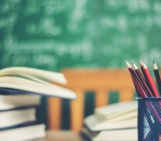 L'assessore Dassano dà il via al progetto &quot;Aiuto compiti&quot; online a distanza