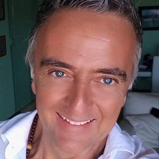 Anni di missioni umanitarie all'estero: ecco chi è Nicola Tondini, il medico che ha risposto all'appello del Governo in servizio a Cuorgnè (FOTO)