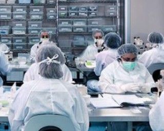 Livanova sposta parte della produzione in Canada: &quot;E' una soluzione temporanea&quot;