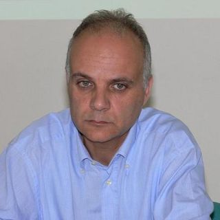 Asl To4: &quot;Ardissone non si è dimesso, va in pensione&quot;