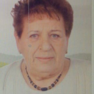 Lutto a Torrazza per Rina Berto