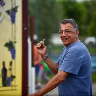 Partito Democratico in lutto: si è spento Valerio Turchetto
