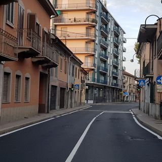 Prestiti per i cittadini brandizzesi in difficoltà