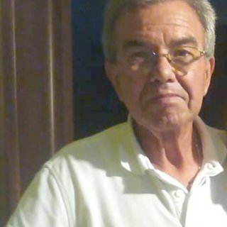 Chivasso è in lutto per la scomparsa del volontario Achille Azzoni (FOTO)
