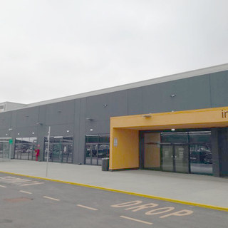 Sono 4 i casi di Covid-19 nello stabilimento Amazon di Torrazza
