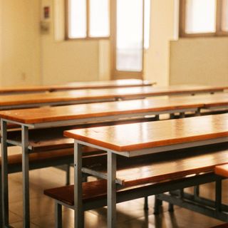 Scuole di Settimo Torinese: si lavora per la riapertura