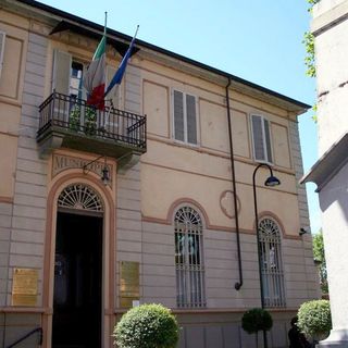 Foto di repertorio
