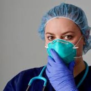 Coronavirus. I numeri del chivassese e del Canavese comune per comune