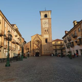 Parroco di Chivasso multato ricorre ai Patti Lateranensi