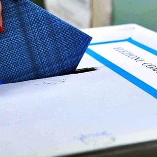 Elezioni amministrative in Canavese: ecco i nuovi sindaci