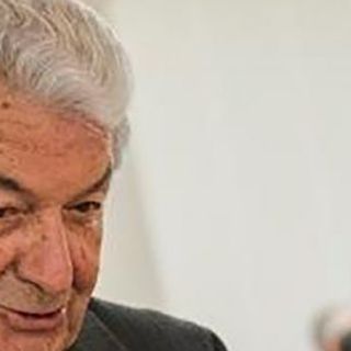 Chivasso, domani i funerali di Nini Giacoletti