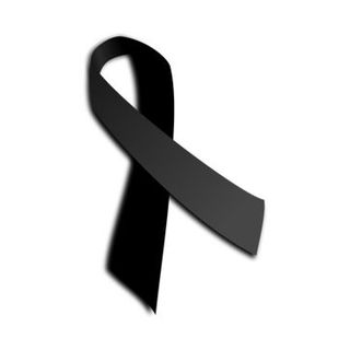 Lutto a Chivasso. E' morto Rinaldo Garzotto