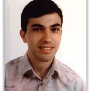 Un video in ricordo di Michele, il volontario della Cri morto in un incidente a 20 anni