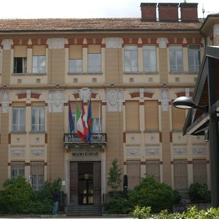 Sostegno affitti e mutui: arrivano gli aiuti