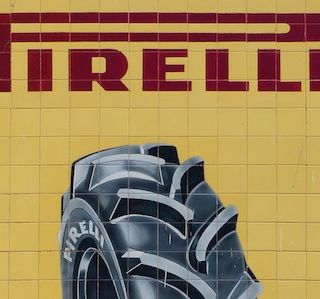 Coronavirus alla Pirelli di Settimo: ridotta la produzione
